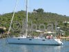 Fiche technique OCEANIS 430