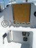 Fiche technique ALPA 740