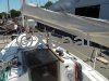 Fiche technique SUN ODYSSEY 28.1