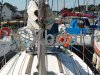 Fiche technique SUN ODYSSEY 28.1