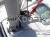 Fiche technique SUN ODYSSEY 28.1