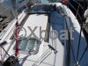 Fiche technique SUN ODYSSEY 28.1
