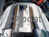 Fiche technique SUN ODYSSEY 28.1