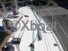 Fiche technique SUN ODYSSEY 28.1
