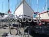 Fiche technique SUN ODYSSEY 28.1