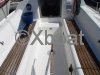 Fiche technique SUN ODYSSEY 28.1