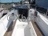 Fiche technique SUN ODYSSEY 28.1