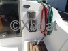 Fiche technique SUN ODYSSEY 28.1