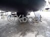 Fiche technique BI LOUP 89