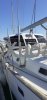 Fiche technique BENETEAU 50