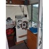 Fiche technique ANTARES 700 PECHE