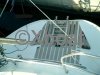 Fiche technique FURIA 44