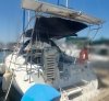 Fiche technique OCEANIS 400