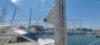Fiche technique OCEANIS 400