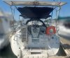 Fiche technique OCEANIS 400