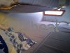 Fiche technique SUN DREAM 28