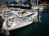 Fiche technique SUN DREAM 28