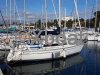 Fiche technique SUN DREAM 28