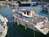 Fiche technique SUN DREAM 28