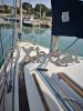 Fiche technique SUN DREAM 28