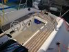 Fiche technique SUN DREAM 28