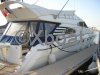 Fiche technique FAIRLINE 55 SQUADRON