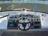 Fiche technique FAIRLINE 55 SQUADRON