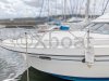 Bateau à Moteurs d'occasion PRINCESS 415