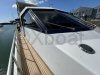Yacht d'occasion CANADOS 70