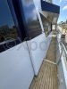 Yacht d'occasion CANADOS 70