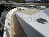 Yacht d'occasion CANADOS 70