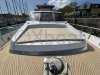 Yacht d'occasion CANADOS 70