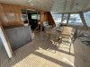 Yacht d'occasion CANADOS 70