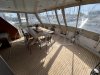 Yacht d'occasion CANADOS 70