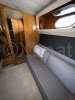 Yacht d'occasion CANADOS 70