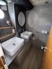 Yacht d'occasion CANADOS 70
