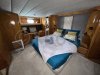 Yacht d'occasion CANADOS 70