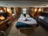 Yacht d'occasion CANADOS 70