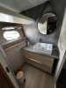 Yacht d'occasion CANADOS 70