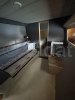 Yacht d'occasion CANADOS 70