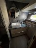 Yacht d'occasion CANADOS 70