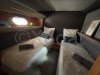 Yacht d'occasion CANADOS 70