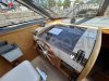 Yacht d'occasion CANADOS 70