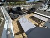Yacht d'occasion CANADOS 70