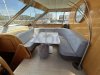 Yacht d'occasion CANADOS 70