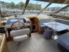 Yacht d'occasion CANADOS 70