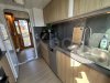 Yacht d'occasion CANADOS 70