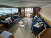Yacht d'occasion CANADOS 70