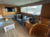 Yacht d'occasion CANADOS 70