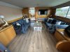Yacht d'occasion CANADOS 70